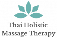 Thai Holistic Massage Therapy